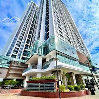 Bán Căn Hộ 2 Ngủ Hoàng Huy Grand Tower Giá Siêu Tốt