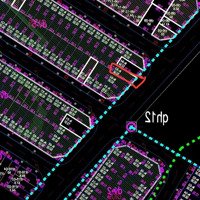 Bán Đất Dịch Vụ Khu D Phường Yên Nghĩa, Hà Đông Diện Tích: 50M2, Giá Nhỉnh 6 Tỷ Liên Hệ: 0987171275