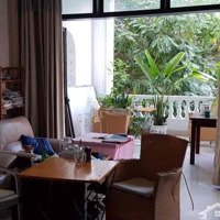 Bán Nhà 4 Tầng Hồng Bàng Nha Trang