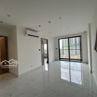 Cho Thuê Căn Hộ 2 Phòng Ngủphù Hợp Ở Gia Đình Tại Chung Cư Vinhomes Quận 9