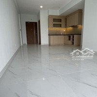 Cho Thuê Căn Hộ 3Pn/ 2 Vệ Sinh- 83M2 - Nhà Mới 100% - Dọn Vào Ở Ngay