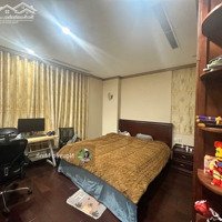 Bán Căn Hộ 3 Ngủ Tầng Cao Chung Cư Hc Golden City Giá Bán 6.6 Tỷ