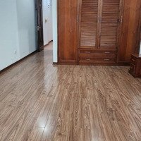 Cho Thuê Nhà 5 Tầng Diện Tích 120M2 Mặt Tiền 5M Khu Phố Tứ Liên, Tây Hồ, Hà Nội:0981222026