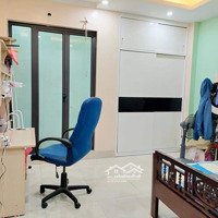 Cc Cần Bán Nhà Kiến Hưng-Hà Đông ,Phân Lô Lk,Dân Tự Xây Đẹp Chắc Chắn,Full Nt, Diện Tích: 50M X5T, Giá Bán7.25 Tỷ