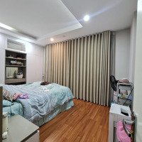 Bán Nhà Phố Huỳnh Thúc Kháng Kéo Dài 65M2, Lô Góc, Giá Rẻ 33 Tỷ.