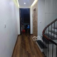 Bán Nhà Liền Kề 6 Tầng Thang Máy Tại Tổng Cục 5 Yên Xá, Tân Triều, 60M2 Giá Bán 15.9 Tỷ Liên Hệ: 0964177218