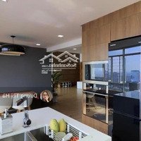 Bán Penthouse Riverside Residence ,300M2 , 5 Phòng Ngủnội Thất Cao Cấp. Giá Bán 15 Tỷ .Liên Hệ :0909740191 D.hà