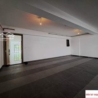 Căn 3Pn+1 Sky-Linked Villadiện Tích223M2, Bán Giá Gốc Cđt Chênh Lệch Thấp, Thiết Kế Vuông Vức Đẹp.