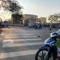 Mặt Tiền Kinh Doanh Buôn Bán Đường Lớn 42M Võ Thị Sáu, Phước Hội