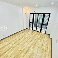 Võ Chí Công - Xuân La Cần Bán Trong Tháng Giêng 30/35M2X5T Thoáng Trước Sau Về Ở Luôn, Hơn 3 Tỷ