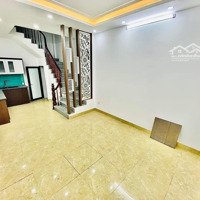 Võ Chí Công - Xuân La Cần Bán Trong Tháng Giêng 30/35M2X5T Thoáng Trước Sau Về Ở Luôn, Hơn 3 Tỷ