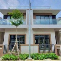 Bán Nhà Phố Zone 8. Hai Mặt Thoáng View Tuyệt Đẹp. Giá Tốt Nhất Khu 6,5 Tỷ. Liên Hệ: 0904 555 872