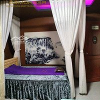 Sang Nhượng Quán Massage 5 Lầu + Hầm Biên Hoà, Đồng Nai (Sẵn Pccc)