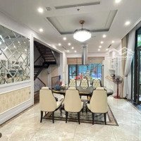 Nguyễn Huy Tưởng - Thanh Xuân. Biệt Thự Imperia Garden Đẳng Cấp, Không Gian Xanh. Nơi Đáng Để Sống