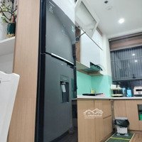 Bán Căn Góc Ecohome 3 - 66M2, 2 Phòng Ngủfull Nội Thất, Hướng Mát, View Đẹp