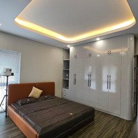 Chủ Nhà Cần Bán Căn Hộ Chung Cư Five Star,Diện Tích83M2, Tầng Giữa, Full Nội Thất Mới Siêu Đẹp, Lh Ngay