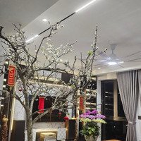 Chủ Nhà Cần Bán Căn Hộ Chung Cư Five Star,Diện Tích83M2, Tầng Giữa, Full Nội Thất Mới Siêu Đẹp, Lh Ngay