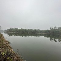 Cần Bán Nhanh Bán Gấp Lô Đất Bám Hồ, Giá Rẻ Có 102 Lương Sơn, Hoà Bình