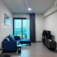 Cho Thuê Feliz En Vista 1 Phòng Ngủ 56M2 Chỉ 12 Triệu/ Tháng