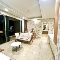 Cho Thuê Căn Hộ Chung Cư 90M2 Full Nội Thất Đảo Kim Cương Quận 2