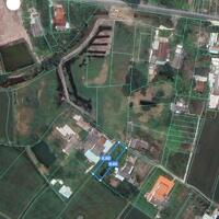 Đất thổ 360m2 xã Long Sơn Chủ kẹt bán gấp 750tr mua ngay khách đầu tư