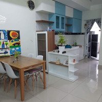 Cho Thuê Gấp Ch Belleza, Quận 7, Diện Tích: 45M2, 1 Pn, Có Nội Thất Ít, Giá: 6 Triệu. Liên Hệ: 0906611859