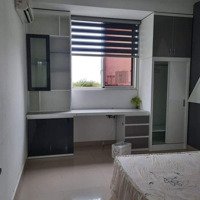 Cho Thuê Gấp Ch Belleza, Quận 7, Diện Tích: 45M2, 1 Pn, Có Nội Thất Ít, Giá: 6 Triệu. Liên Hệ: 0906611859