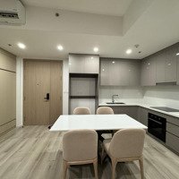 Cho Thuê 2Pn 2 Vệ Sinhfull Nội Thất Masteri Tại Vinhomes Grand Park Quận 9 Chỉ Cần Xách Vali Vào Ở