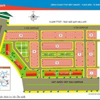 Bán Gấp Các Lô Đất Nền D/An Kdc P.long B Tp.thủ Đức Đối Diện Global Cty Đỗ Xuân Hợp Lh : 0909717886