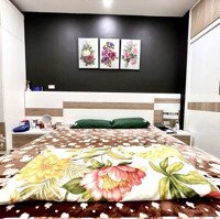 Bán Gấp Căn Hộ 90M2 Tk 3 Phòng Ngủ 2 Vệ Sinhchung Cư An Bình City Giá Tốt Liên Hệ Xem Nhà: 0394321002