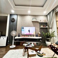 Bán Gấp Căn Hộ 90M2 Tk 3 Phòng Ngủ 2 Vệ Sinhchung Cư An Bình City Giá Tốt Liên Hệ Xem Nhà: 0394321002