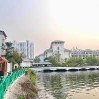 Bán Đất Phố Từ Hoa Trung Tâm Quận Tây Hồ - Hà Nội