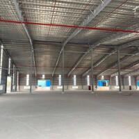 Bán Kho xưởng Kcn Tân Bình, Tây Thạnh, Tân Phú. TDT 10.000m2,