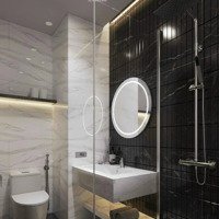 Cho Thuê Căn Hộ Cao Cấp Léman Luxury Apartments 75M2 2 Phòng Ngủ 2 Vệ Sinh 23 Tr/Th. Liên Hệ: 0983568730 Gặp Tín