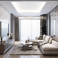 Cho Thuê Căn Hộ Cao Cấp Léman Luxury Apartments 75M2 2 Phòng Ngủ 2 Vệ Sinh 23 Tr/Th. Liên Hệ: 0983568730 Gặp Tín