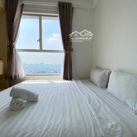 Cho Thuê Căn Hộ Chung Cư Sunrise City 2 Phòng Ngủnhà Đẹp Tại Q7 Vào Ở Liền