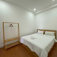 Cho Thuê Căn Hộ Chung Cư Sunrise City 2 Phòng Ngủnhà Đẹp Tại Q7 Vào Ở Liền