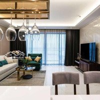 Cho Thuê Căn Hộ Cc The Prince Phú Nhuận.diện Tích110M2, 3 Phòng Ngủ- 2 Vệ Sinh Giá 21 Triệu/Th. Liên Hệ: 0939 271 410 (Tài)