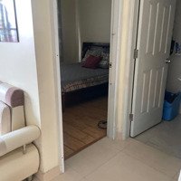 Cho Thuê Gấp Căn 1 Phòng Ngủ 56M2 Full Nội Thất Giá Tốt. Liên Hệ: 0938990005