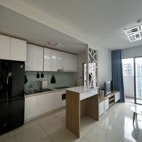 Giỏ Hàng Cho Thuê Căn Hộ Chung Cư Cao Cấp Celadon City Quận Tân Phú