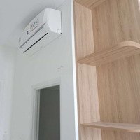 Căn 2Pn 2 Vệ Sinhcc Topaz Home Full Nt