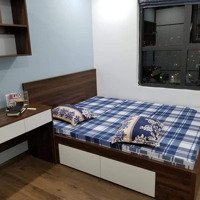 Chính Chủ Cho Thuê Dài Hạn Căn Góc 85M2 Full Nội Thất Cao Cấp Tại Chung Cư Hateco Xuân Phương