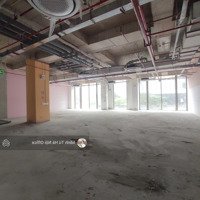 Mới Nhất: Cho Thuê Văn Phòng 3000M2 Tòa Home City, Trung Kính, Cầu Giấy, Giá Rẻ, Free Ngoài Giờ