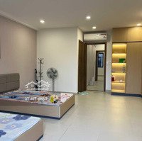 Nhà Phố Lakeview City View Công Viên Giá 32 Triệu/Th Full Nội Thất Đẹp. Liên Hệ: 0917330220