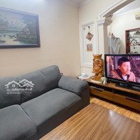 Penthouse Tập Thể Nguyên Hồng- Đống Đa- Sổ To - 2 Thoáng- 100M2- 3Pn- 3 Vệ Sinhnhà Đẹp Chỉ 3,45 Tỷ