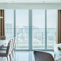 Dthomes Cập Nhật Giỏ Hàng Empire City 1 - 2 - 3 - 4 Phòng Ngủgiá Tốt Nhất Thị Trường