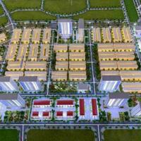 Bán shophoues giá của CĐT tại Từ Sơn Bắc Ninh 75m xây 4 tầng đường 14,5m chỉ cần 1.8 tỷ sở hữu ngay, ân hạn lãi suất 0%/ 2 năm