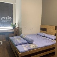 Bán Căn Hộ Saigon Mia Căn Gốc(83M2, 3Pn),Full Nội Thất Cao Cấp Giá Bán 4Tỷ