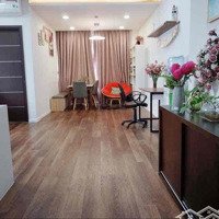 Bán Gấp Cc Cao Cấp Xi Grand Court,Q.10,89M2, 2 Phòng Ngủ,Shr,