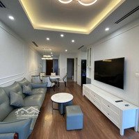 Cho Thuê Căn Hoa Hậu 2 Phòng Ngủ Full Đồ Imperia Garden, Thanh Xuân, Nhà Đẹp! Liên Hệ: 0947.058.017